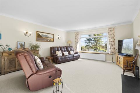 5 bedroom detached house for sale, Butts Lane, Eastbourne, East Sussex, BN20