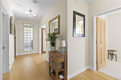 5 bedroom detached house for sale, Butts Lane, Eastbourne, East Sussex, BN20