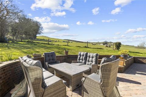 undefined, Butts Lane, Eastbourne, East Sussex, BN20
