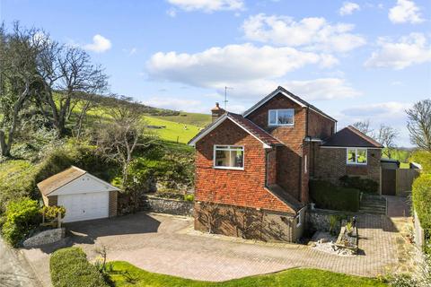 undefined, Butts Lane, Eastbourne, East Sussex, BN20