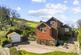 Additional image 2 of Butts Lane, Eastbourne, East Sussex, BN20