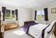 Additional image 13 of Butts Lane, Eastbourne, East Sussex, BN20