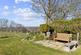Additional image 18 of Butts Lane, Eastbourne, East Sussex, BN20