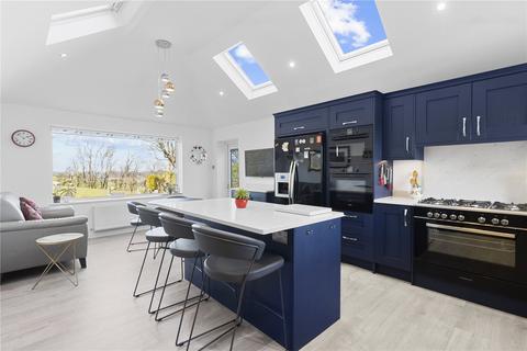 undefined, Butts Lane, Eastbourne, East Sussex, BN20