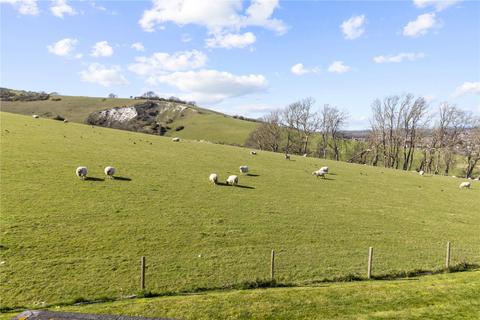 undefined, Butts Lane, Eastbourne, East Sussex, BN20