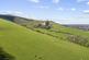 Additional image 7 of Butts Lane, Eastbourne, East Sussex, BN20