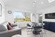 Additional image 9 of Butts Lane, Eastbourne, East Sussex, BN20