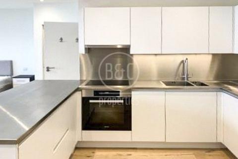 undefined, Material Walk, Hayes, UB3