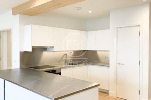 undefined, Material Walk, Hayes, UB3