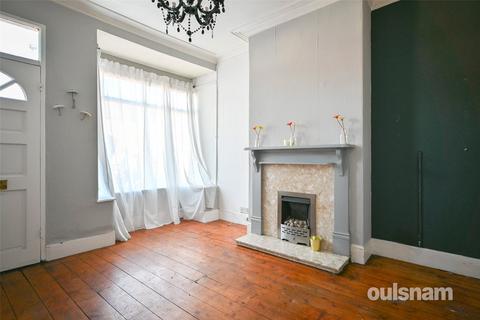 2 bedroom terraced house for sale, Thimblemill Road, Bearwood, West Midlands, B67