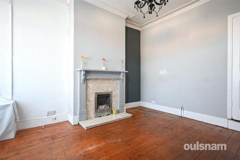2 bedroom terraced house for sale, Thimblemill Road, Bearwood, West Midlands, B67