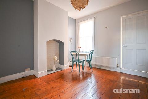 2 bedroom terraced house for sale, Thimblemill Road, Bearwood, West Midlands, B67
