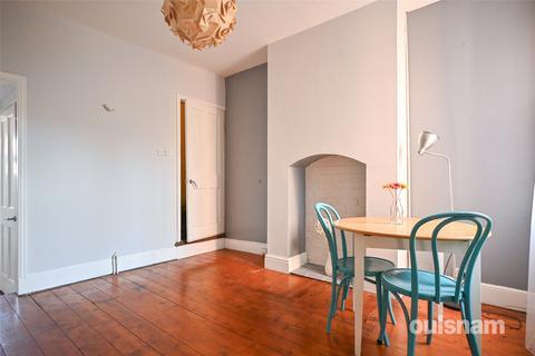 2 bedroom terraced house for sale, Thimblemill Road, Bearwood, West Midlands, B67