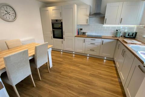 undefined, Sugar Beet Avenue, Allscott, Telford, Shropshire, TF6