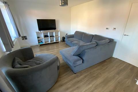 undefined, Sugar Beet Avenue, Allscott, Telford, Shropshire, TF6