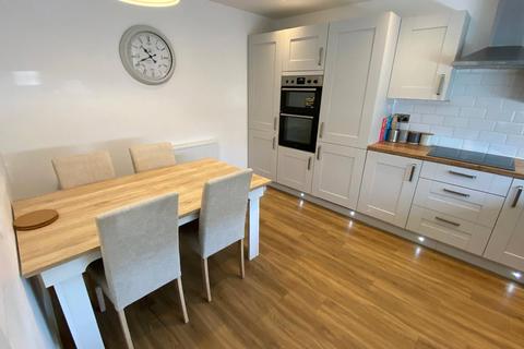 undefined, Sugar Beet Avenue, Allscott, Telford, Shropshire, TF6