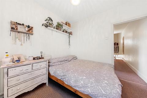 undefined, Sulina Road, SW2