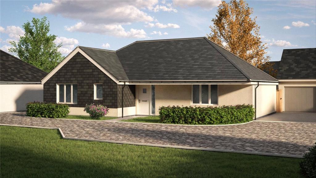 External (Cgi)