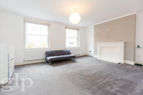 2 bedroom apartment to rent, 16 Leigh Street, London, Greater London, WC1H