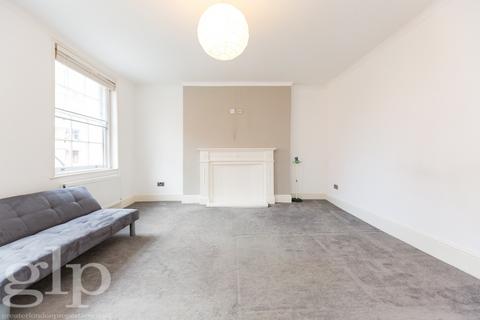 2 bedroom apartment to rent, 16 Leigh Street, London, Greater London, WC1H