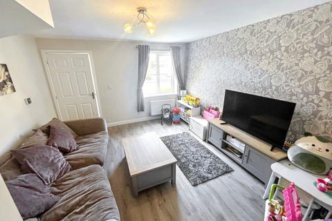 32 Acorn Drive, Middlesbrough, TS5 8BF
