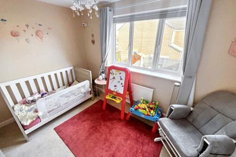 32 Acorn Drive, Middlesbrough, TS5 8BF