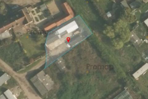 undefined, Harwich Road, Lawford, Manningtree, Essex, CO11 2LS