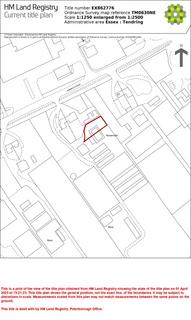 undefined, Harwich Road, Lawford, Manningtree, Essex, CO11 2LS