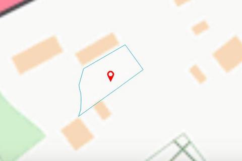 undefined, Harwich Road, Lawford, Manningtree, Essex, CO11 2LS