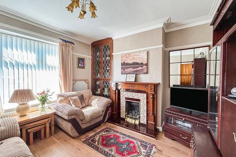 undefined, Tyersal Avenue, Bradford, BD4