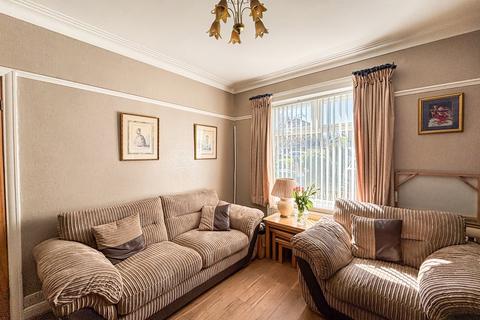 undefined, Tyersal Avenue, Bradford, BD4