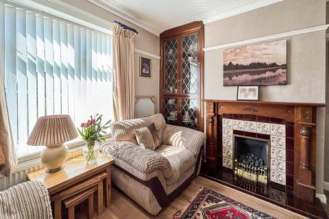 undefined, Tyersal Avenue, Bradford, BD4
