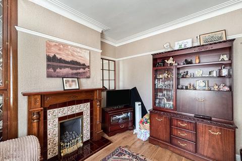 undefined, Tyersal Avenue, Bradford, BD4
