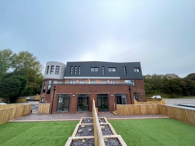 Vendor Front Photo.jpg