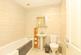 Bathroom One