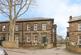 9a Broomgrove Mews