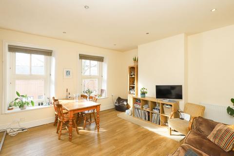 9a Broomgrove Crescent, Sheffield, S10 2LQ