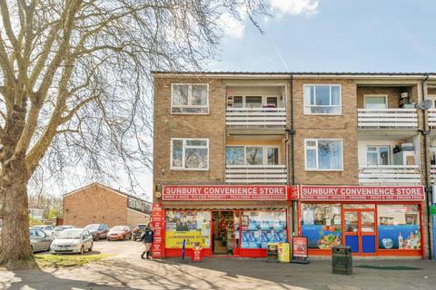 8a Peregrine Road, Sunbury-on-thames, TW16 6JP