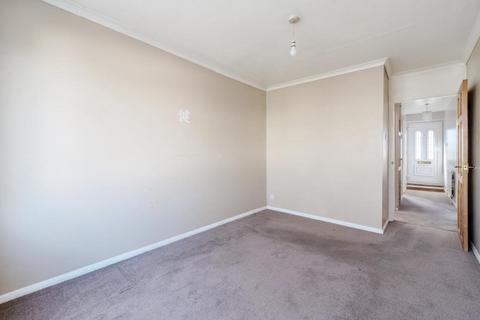 8a Peregrine Road, Sunbury-on-thames, TW16 6JP