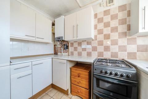 8a Peregrine Road, Sunbury-on-thames, TW16 6JP