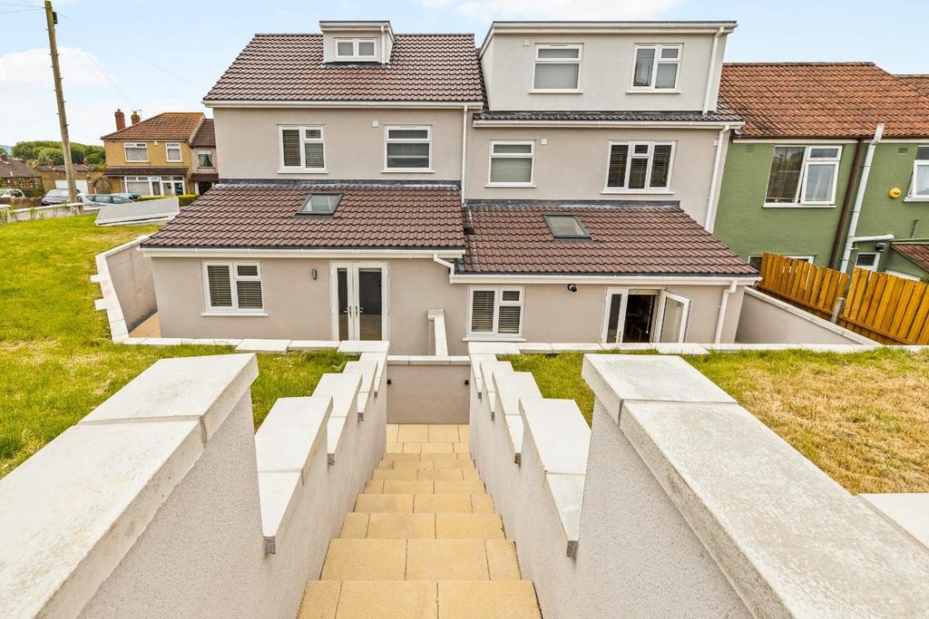 Cecil Avenue, 61(05-31-2023)-90.jpg