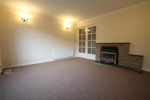 3 bedroom semi-detached house to rent, Richmond Drive, Copthorne, Shrewsbury