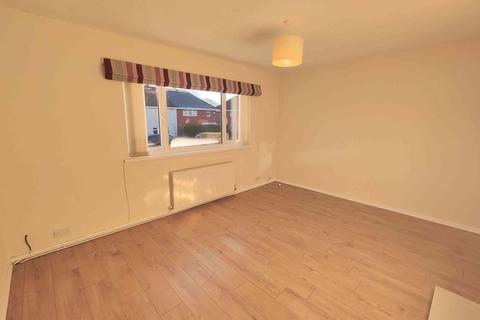 3 bedroom semi-detached house for sale, Myrtle Avenue, Halifax HX2