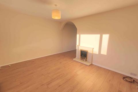 3 bedroom semi-detached house for sale, Myrtle Avenue, Halifax HX2