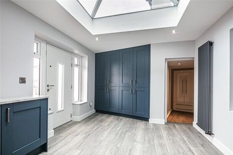 4 bedroom detached house for sale, Higher Stubbin, Rotherham, South Yorkshire, S62