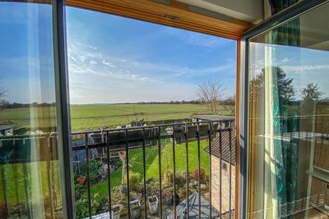 11 Red Hill Close, Great Shelford, Cambridge, CB22 5JP