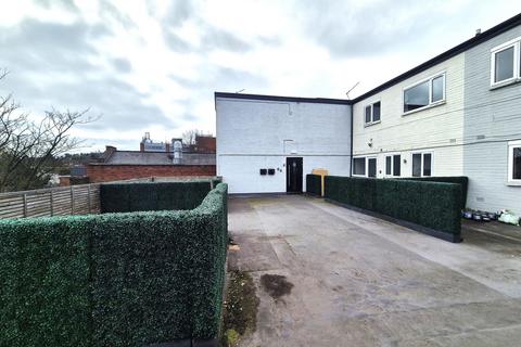 1 bedroom flat to rent - Birmingham Road, Sutton Coldfield B72