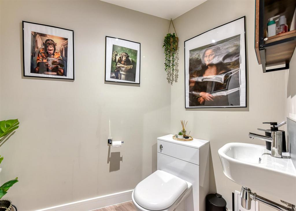Elms Cottage-annex4.jpg