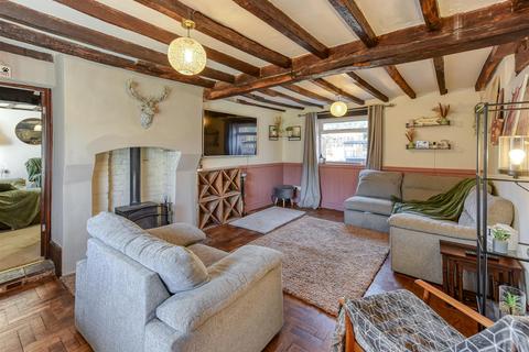 undefined, Elms Cottage, 4 Elms Lane, Shareshill, WV10 7JS
