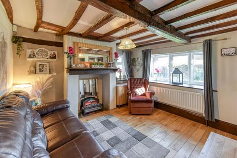 undefined, Elms Cottage, 4 Elms Lane, Shareshill, WV10 7JS